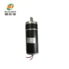 Planetary Gear Motor, 24V, 300RPM, 50W