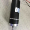 Planetary Gear Motor, 24V, 300RPM, 50W - view 3