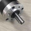 Planetary Gear Motor, 24V, 300RPM, 50W - view 4