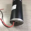 Planetary Gear Motor, 24V, 300RPM, 50W - view 5