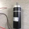 Planetary Gear Motor, 24V, 300RPM, 50W - view 6