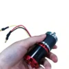 Planetary Gear Motor, 24V, 42P-4250, 130RPM - view 6