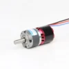 Planetary Gear Motor, 42GP-4250, Brushless, 24V - view 3