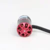 Planetary Gear Motor, 42GP-4250, Brushless, 24V - view 4