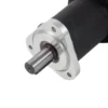 Planetary Gear Motor, DELIXI, 48V, Brushless, 12V/24V - view 2
