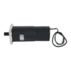 Planetary Gear Motor, DELIXI, 48V, Brushless, 12V/24V - view 3