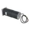 Planetary Gear Motor, DELIXI, 48V, Brushless, 12V/24V - view 4