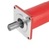 Planetary Gear Motor, DELIXI, 48V, Brushless, 12V/24V - view 5