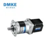 Planetary Gear Motor, DMKE, 12v, 24v, 36v - view 2