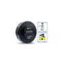 Planetary Outrunner Electric Motor, RMD-X10, V3, Brushless