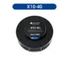 Planetary Outrunner Electric Motor, RMD-X10, V3, Brushless - view 3