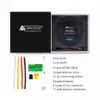 Planetary Outrunner Electric Motor, RMD-X10, V3, Brushless - view 5