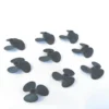 Plastic Accessories Plastic Fan, ABS, adx000 - view 3