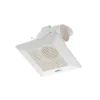 Plastic Air Ventilation Fan, GABIO, Ceiling - view 3