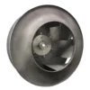 Plastic Anti-corrosion Industrial Blower, 630mm, 710mm