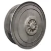 Plastic Anti-corrosion Industrial Blower, 630mm, 710mm - view 2