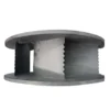 Plastic Anti-corrosion Industrial Blower, 630mm, 710mm - view 3