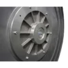 Plastic Anti-corrosion Industrial Blower, 630mm, 710mm - view 4