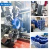 Plastic Anti-corrosion Industrial Blower, 630mm, 710mm - view 5