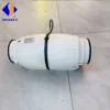 Plastic Axial Duct Fan, 380V, Explosion-proof - view 5