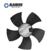 Plastic Axial Fan, 300mm, 230V, IP55, Waterproof