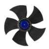 Plastic Axial Fan, 300mm, 230V, IP55, Waterproof - view 5