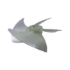 Plastic Axial Impeller, Dc 24V, Electric - view 2