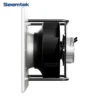 Plastic Backward Impeller, 355mm, Centrifugal - view 4