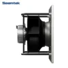 Plastic Backward Impeller, 355mm, Centrifugal - view 5