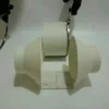 video-thumb-0