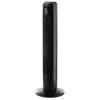 Plastic Bladeless Tower, 32-Inch, 3-Speed - view 2