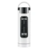 Plastic Bladeless Tower, 32-Inch, 3-Speed - view 3