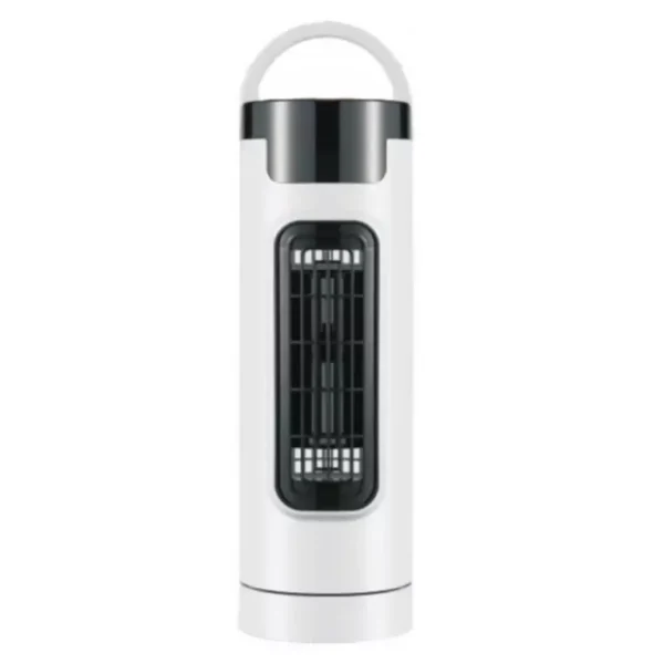 Plastic Bladeless Tower, 32-Inch, 3-Speed - view 3