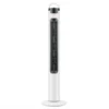 Plastic Bladeless Tower, 32-Inch, 3-Speed - view 4