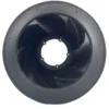 Plastic Centrifugal Cooling Fan, 110V-230V