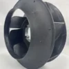 Plastic Centrifugal Cooling Fan, 110V-230V - view 2