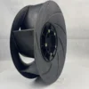 Plastic Centrifugal Cooling Fan, 110V-230V - view 3