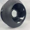 Plastic Centrifugal Cooling Fan, 110V-230V - view 5