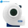 Plastic Centrifugal Duct Fan, MEASOON, MPCF-160-B2T-EXVF - view 6