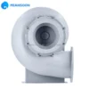 Plastic Centrifugal Duct Fan, MPCF-200-B2S-FL, IP55, 220-240V - view 6