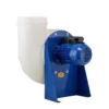 Plastic Corrosion-resistant Exhaust Fan, 220 V, Electric - view 6