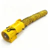 Plastic Fan, 300mm, PVC, Air Conditioning - view 3