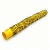 Plastic Fan, 300mm, PVC, Air Conditioning - view 6