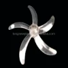 Plastic Fan, Electric, Fan Parts - view 4