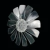 Plastic Fan, Electric, Fan Parts - view 5