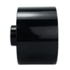 Plastic Louver Toilet Extractor, Ceiling, 110-240V, Electric - view 4