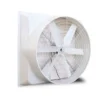 Plastic Negative Pressure Fan, 220V - view 6