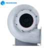 Plastic Radial Duct Fan, MPCF-160-F2T-FL, 380 V - view 6