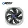 Plastic Restaurant Exhaust Fan, 300mm, 115V, Axial