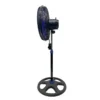 Plastic Stand Fan, 18-Inch, Electric - view 3